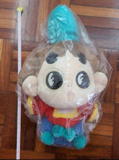 （分類：）位於 。 由 pedderb 提交（商品編號 1177089831，圖片 1）。簡介： 。