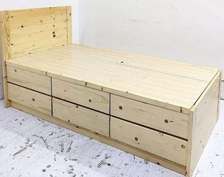 （分類：）位於 。 由 jdziii 提交（商品編號 1177203923，圖片 1）。簡介： 。