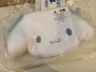 （分類：）位於 。 由 _mi_na_ 提交（商品編號 1177211814，圖片 1）。簡介： 。