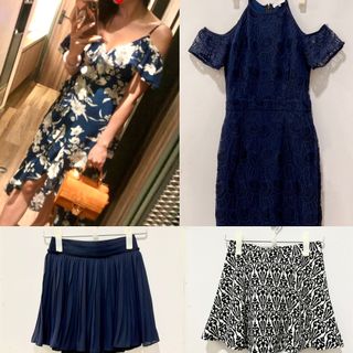 （分類：）位於 。 由 v.rejoyce 提交（商品編號 1177178090，圖片 1）。簡介： 。