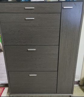 （分類：）位於 。 由 davidho0801 提交（商品編號 1177171437，圖片 1）。簡介： 。