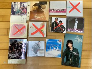 （分類：）位於 。 由 cindywooooo 提交（商品編號 1176515401，圖片 1）。簡介： 。