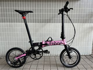 （分類：）位於 。 由 trendybike 提交（商品編號 1177140429，圖片 1）。簡介： 。