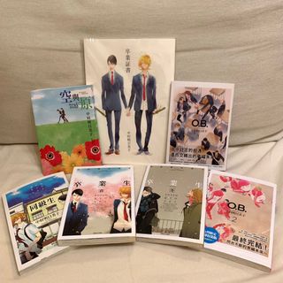 （分類：）位於 。 由 twinklethefurly 提交（商品編號 1177196049，圖片 1）。簡介： 。