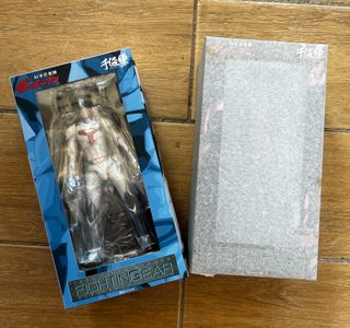 （分類：）位於 。 由 marlboro2001 提交（商品編號 1177209891，圖片 1）。簡介： 。