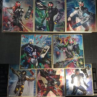 （分類：）位於 。 由 nonofont 提交（商品編號 1177132343，圖片 1）。簡介： 。