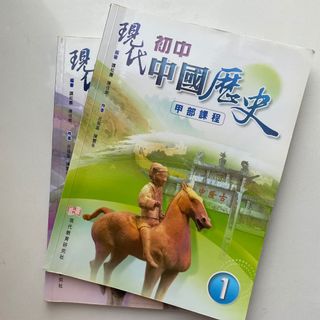 （分類：）位於 。 由 flcwerzs 提交（商品編號 1177035929，圖片 1）。簡介： 。