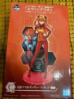 （分類：）位於 。 由 j7rp4487c8 提交（商品編號 1177182563，圖片 1）。簡介： 。