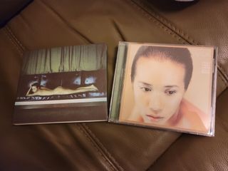 （分類：）位於 。 由 moochi 提交（商品編號 1177156431，圖片 1）。簡介： 。