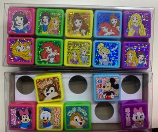 （分類：）位於 。 由 Deeee 提交（商品編號 1177116305，圖片 1）。簡介： 。