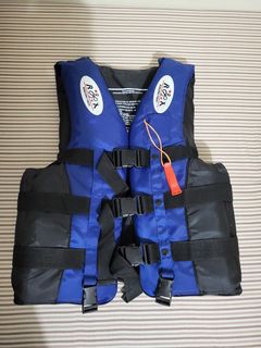 （分類：）位於 。 由 ashashley326 提交（商品編號 1177145497，圖片 1）。簡介： 。