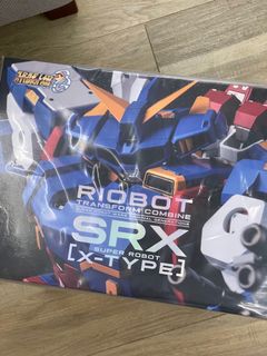 （分類：）位於 。 由 tahusa 提交（商品編號 1177202440，圖片 1）。簡介： 。
