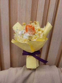 （分類：）位於 。 由 hinda_workshop 提交（商品編號 1177186112，圖片 1）。簡介： 。