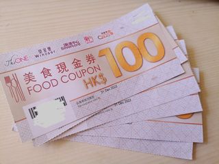 （分類：）位於 。 由 m_lan 提交（商品編號 1177113903，圖片 1）。簡介： 。