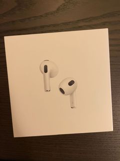 （分類：）位於 。 由 chunchun_3221 提交（商品編號 1177216635，圖片 1）。簡介： 。