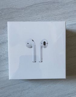 （分類：）位於 。 由 ninja8899 提交（商品編號 1177186837，圖片 1）。簡介： 。
