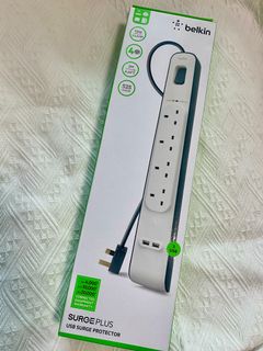 （分類：）位於 。 由 phoebe.sw 提交（商品編號 1177137499，圖片 1）。簡介： 。