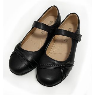 （分類：）位於 。 由 ynotmall 提交（商品編號 1177224122，圖片 1）。簡介： 。