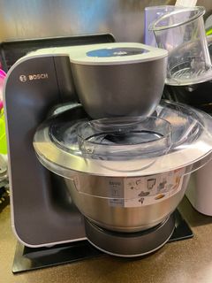（分類：）位於 。 由 keroo 提交（商品編號 1177148578，圖片 1）。簡介： 。