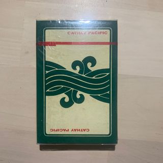 （分類：）位於 。 由 bobbytang28 提交（商品編號 1177145663，圖片 1）。簡介： 。