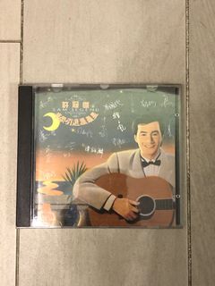 （分類：）位於 。 由 denfoo 提交（商品編號 1177157426，圖片 1）。簡介： 。
