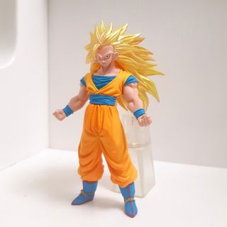 （分類：）位於 。 由 ankibb 提交（商品編號 1177127138，圖片 1）。簡介： 。