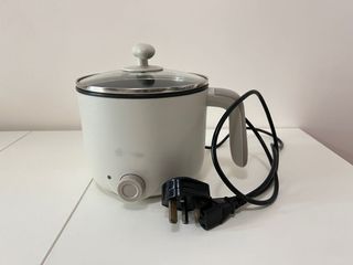 （分類：）位於 。 由 tinazzy 提交（商品編號 1177106012，圖片 1）。簡介： 。