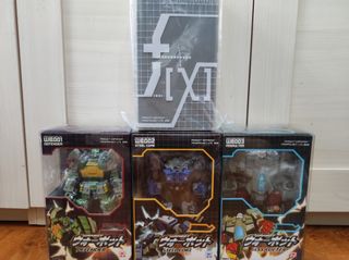 （分類：）位於 。 由 heheman 提交（商品編號 1175419136，圖片 1）。簡介： 。