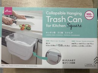 （分類：）位於 。 由 y31024 提交（商品編號 1177206354，圖片 1）。簡介： 。