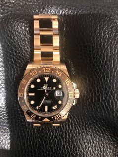 （分類：）位於 。 由 highly4433 提交（商品編號 1177091213，圖片 1）。簡介： 。
