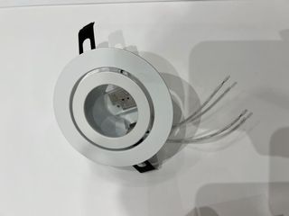 （分類：）位於 。 由 marcol99 提交（商品編號 1177070459，圖片 1）。簡介： 。