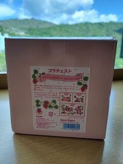 （分類：）位於 。 由 rainbow122812 提交（商品編號 1177093407，圖片 1）。簡介： 。
