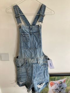 （分類：）位於 。 由 purinyy 提交（商品編號 1177046789，圖片 1）。簡介： 。