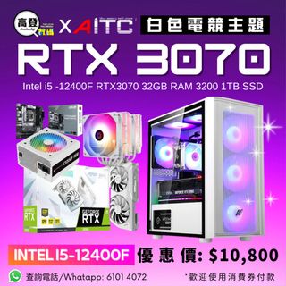 （分類：）位於 。 由 cloudendigi 提交（商品編號 1177223302，圖片 1）。簡介： 。