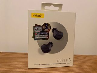 （分類：）位於 。 由 e.wjh 提交（商品編號 1177209245，圖片 1）。簡介： 。