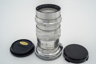 （分類：）位於 。 由 bismarck_1941 提交（商品編號 1177209524，圖片 1）。簡介： 。