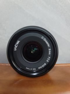 （分類：）位於 。 由 magic830 提交（商品編號 1177035967，圖片 1）。簡介： 。