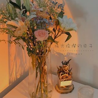 （分類：）位於 。 由 tinazzy 提交（商品編號 1177093770，圖片 1）。簡介： 。