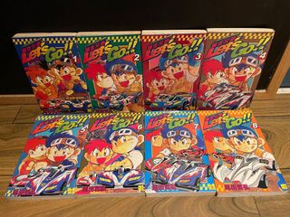 （分類：）位於 。 由 azeaze 提交（商品編號 1177224395，圖片 1）。簡介： 。