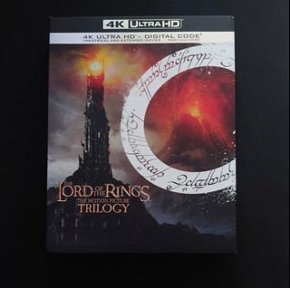 （分類：）位於 。 由 cjcircus 提交（商品編號 1177213286，圖片 1）。簡介： 。