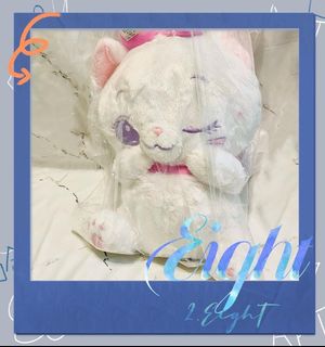 （分類：）位於 。 由 eight.2eight 提交（商品編號 1177112587，圖片 1）。簡介： 。