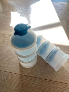 （分類：）位於 。 由 nekkooo 提交（商品編號 1177221871，圖片 1）。簡介： 。