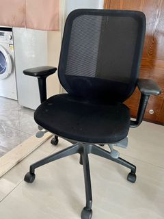 （分類：）位於 。 由 403475801 提交（商品編號 1177061475，圖片 1）。簡介： 。