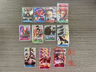 （分類：）位於 。 由 siulauman 提交（商品編號 1176235563，圖片 1）。簡介： 。