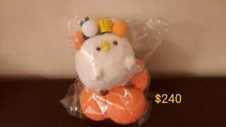 （分類：）位於 。 由 little_dreaming 提交（商品編號 1177076020，圖片 1）。簡介： 。
