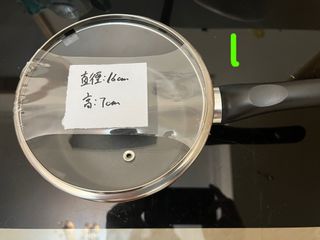 （分類：）位於 。 由 kp0422 提交（商品編號 1173270176，圖片 1）。簡介： 。