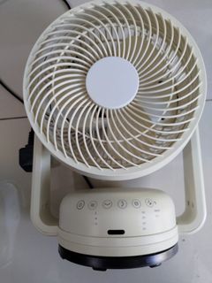 （分類：）位於 。 由 andrew2206 提交（商品編號 1177146415，圖片 1）。簡介： 。