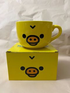 （分類：）位於 。 由 janjanajan 提交（商品編號 1177161703，圖片 1）。簡介： 。