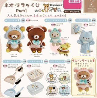 （分類：）位於 。 由 ritamui0519 提交（商品編號 1177183614，圖片 1）。簡介： 。