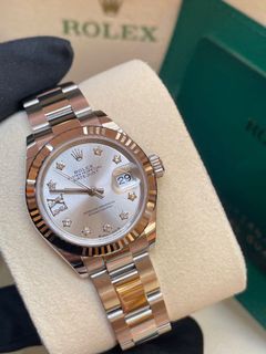 （分類：）位於 。 由 chatyuen_showroomluxury 提交（商品編號 1177190954，圖片 1）。簡介： 。